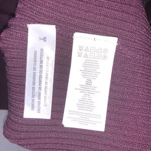 Michael Kors Dresses - NWT Michael Kors ribbed sleeveless dress, sz Small Michael Kors Dresses - NWT Michael Kors ribbed sleeveless dress, sz Small